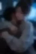 잠긴 영상