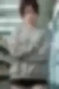 잠긴 영상