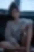 잠긴 영상