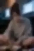 잠긴 영상