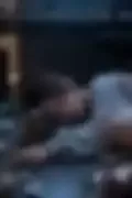 잠긴 영상