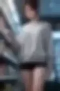 잠긴 영상