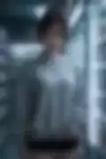 잠긴 영상