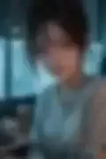 잠긴 영상