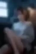 잠긴 영상
