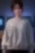 잠긴 영상