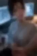 잠긴 영상