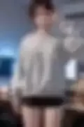 잠긴 영상