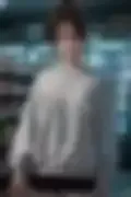 잠긴 영상