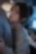 잠긴 영상