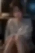 잠긴 영상