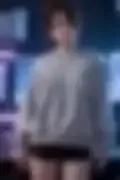 잠긴 영상