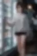 잠긴 영상
