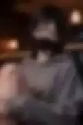 잠긴 영상