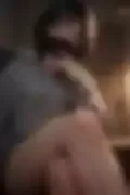 잠긴 영상