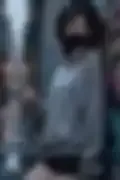 잠긴 영상