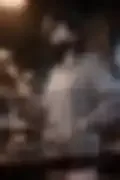 잠긴 영상