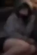 잠긴 영상