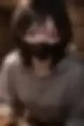 잠긴 영상