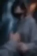잠긴 영상