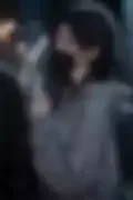 잠긴 영상