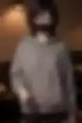 잠긴 영상