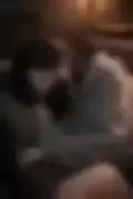 잠긴 영상