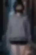 잠긴 영상