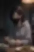잠긴 영상