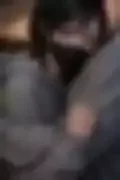 잠긴 영상