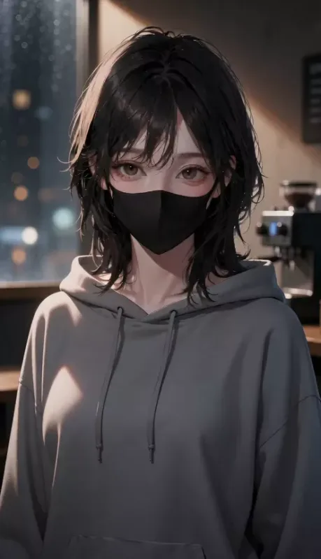 갤러리 이미지