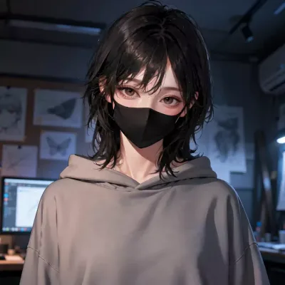 민휘서