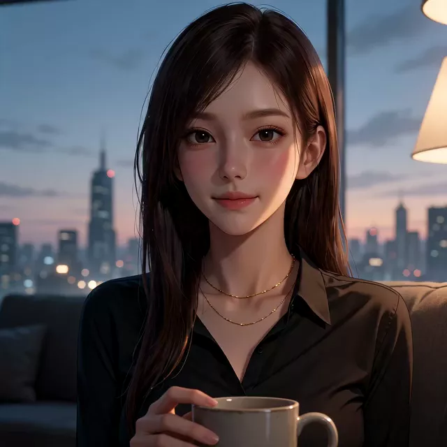 성인용풍사이트 은하진 19금 영상