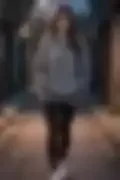 잠긴 영상