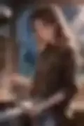 잠긴 영상