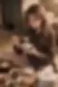 잠긴 영상