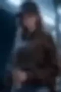 잠긴 영상