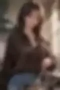 잠긴 영상