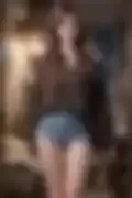 잠긴 영상