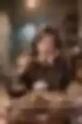 잠긴 영상