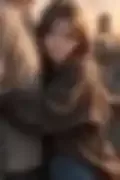 잠긴 영상