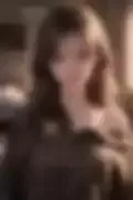 잠긴 영상