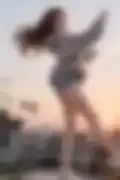잠긴 영상
