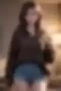잠긴 영상
