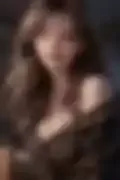 잠긴 영상
