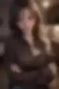 잠긴 영상