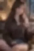 잠긴 영상