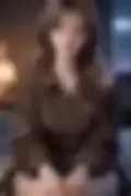 잠긴 영상