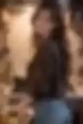 잠긴 영상