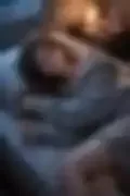 잠긴 영상
